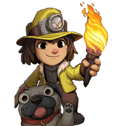 ramoisdead avatar