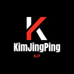 KimJingPing avatar