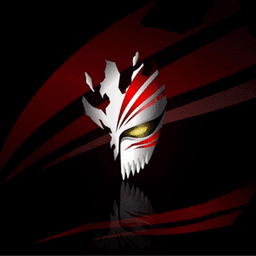 GhostSubstituteSoulReaper avatar