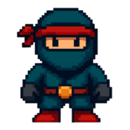 manok_rulez avatar