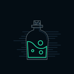 Hydrate0 avatar