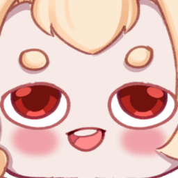 chubychubchub avatar