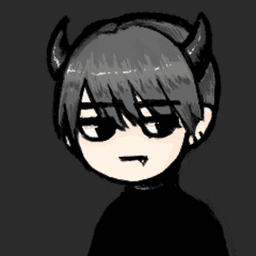 주간지_ avatar