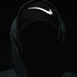 night1world avatar