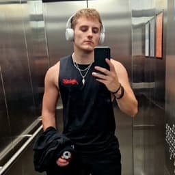 Alcan1 avatar