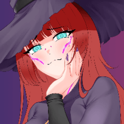 TryxiWytch avatar