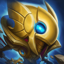 michessmich avatar