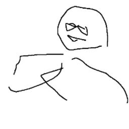 ありありです avatar