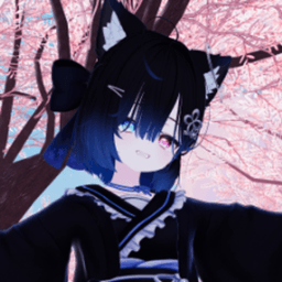 海月くらげっ avatar