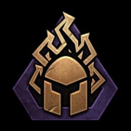 llucasstreamss avatar