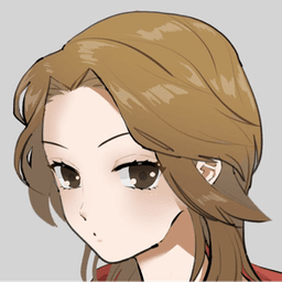 konbu_maan avatar