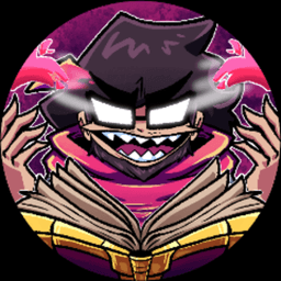 MisrraVB avatar