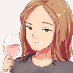 mastyza avatar