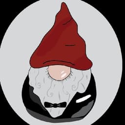 gnomemagic007 avatar