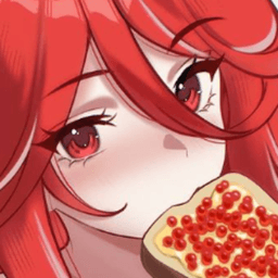 Madam_Gribochek avatar