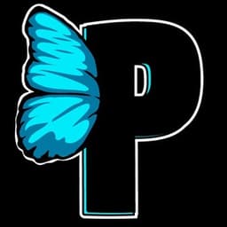 LePaq avatar