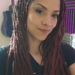SuziKynz avatar