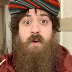 NapstarF avatar