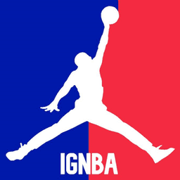 Cubelar avatar