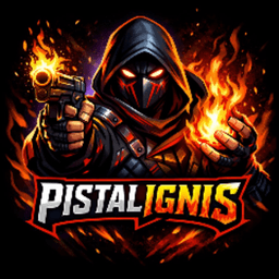 pistalIgnis avatar