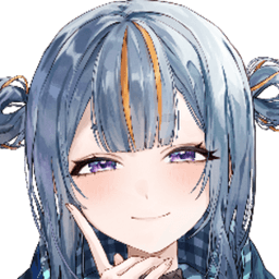 御庭すずめ avatar