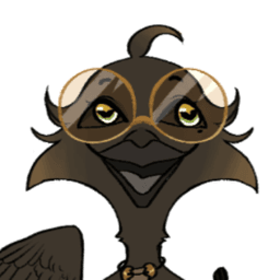 KJKComics avatar