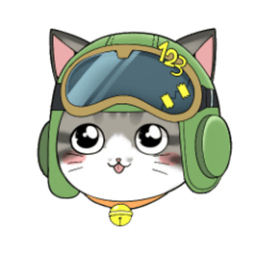 hirolog123 avatar