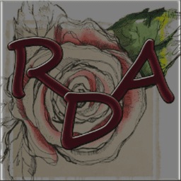 realitydreamsaudio avatar