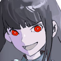 妾身わらわ avatar