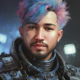 navasking22 avatar