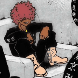 StarJ2x avatar