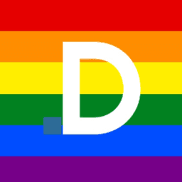 Derchotv avatar