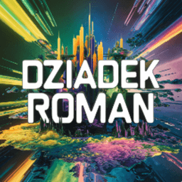 dziadek_roman avatar
