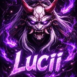 l_u_c_i_i_ avatar