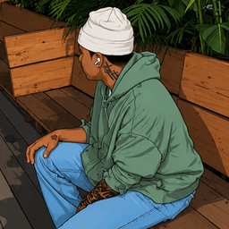 ZayHq_ avatar