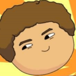 techwarfare avatar