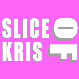 Slice_of_Kris avatar