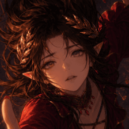 prrsephonne avatar