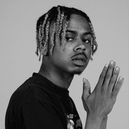 KennyKnoxLIVE avatar