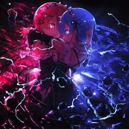 josevelardezhd avatar