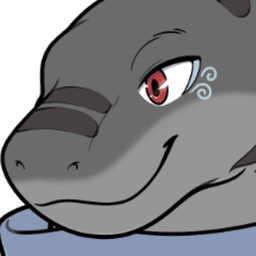 CoastalBasin avatar