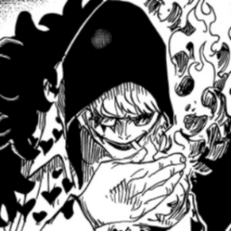 MightyCorazon avatar