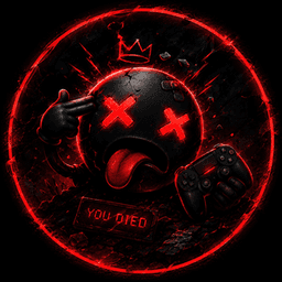 hazzzou avatar