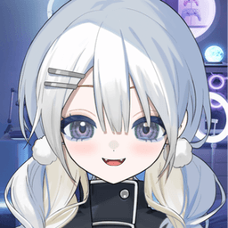 ぴょんちゃんぬ avatar