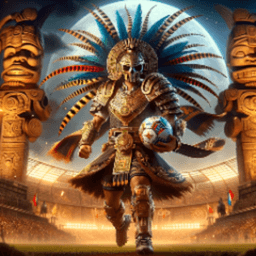 elaztecafantasy avatar