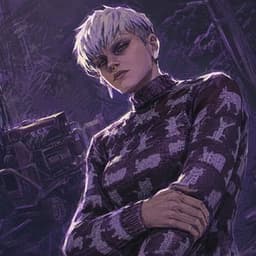 jamonadler avatar
