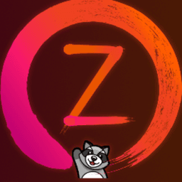 zenceL avatar