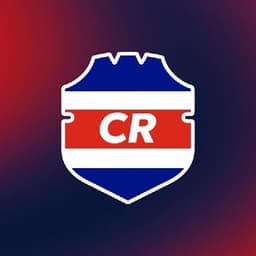 TeamCostaRicaOW avatar