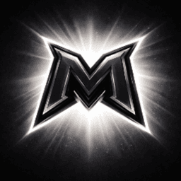 Mystical_________ avatar