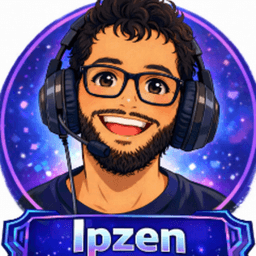 SatoruIpzen avatar